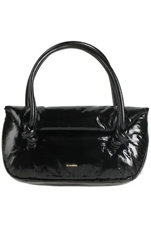 Jil Sander BOLSOS - Bolsos de mano