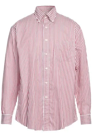 Brooks Brothers CAMISETAS Y TOPS - Camisas