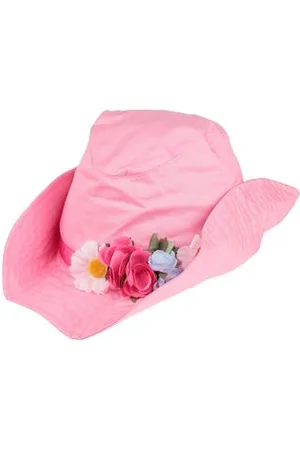 MONNALISA COMPLEMENTOS - Sombreros