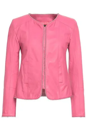 s.w.o.r.d 6.6.44 ROPA DE ABRIGO - Chaquetas y cazadoras