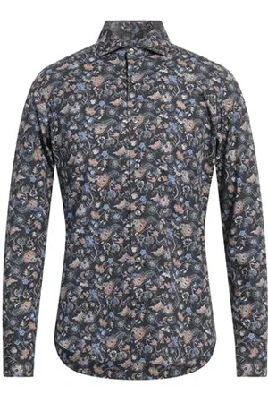 Ghirardelli CAMISETAS Y TOPS - Camisas