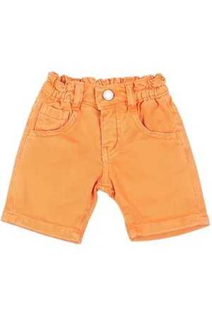 MANUELL & FRANK PARTES DE ABAJO - Pantalones cortos y bermudas