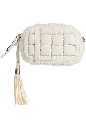 GAËLLE BOLSOS - Bolsos con bandolera