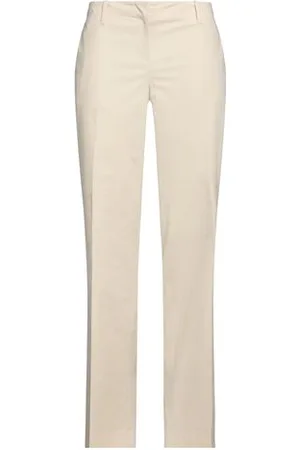 Incotex PARTES DE ABAJO - Pantalones