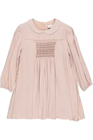 Tartine Et Chocolat VESTIDOS - Vestidos para niña