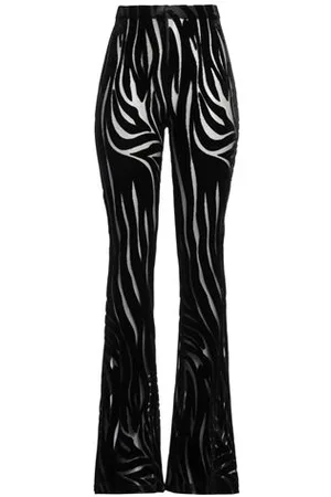 VERSACE PARTES DE ABAJO - Leggings