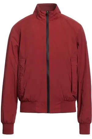 CANADIAN ROPA DE ABRIGO - Chaquetas y cazadoras