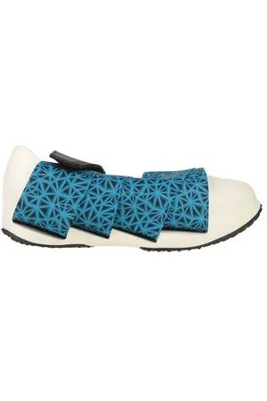 FESSURA CALZADO - Sneakers