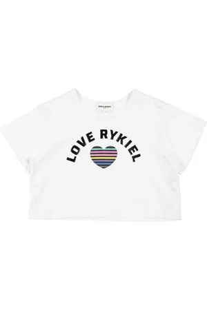 Sonia by Sonia Rykiel CAMISETAS Y TOPS - Camisetas