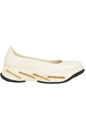 FESSURA CALZADO - Sneakers