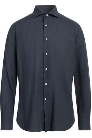 ALESSANDRO GHERARDI CAMISETAS Y TOPS - Camisas