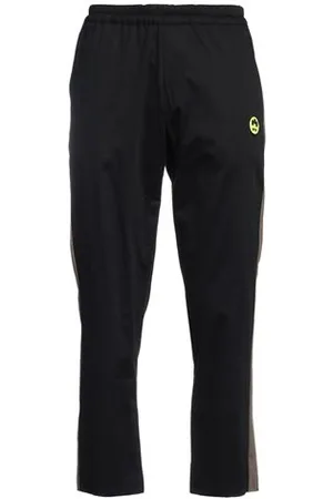 BARROW PARTES DE ABAJO - Pantalones