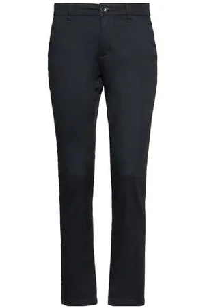 Armani Exchange PARTES DE ABAJO - Pantalones