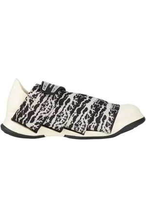 FESSURA CALZADO - Sneakers
