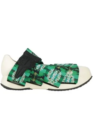 FESSURA CALZADO - Sneakers