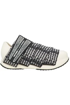 FESSURA CALZADO - Sneakers