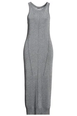 DODO BAR OR VESTIDOS - Vestidos midi