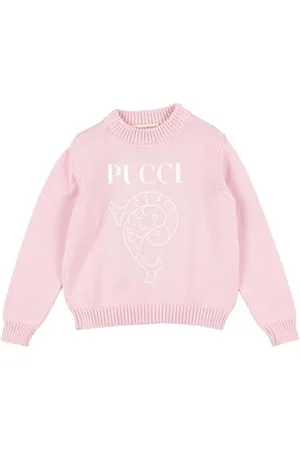 Puccini PRENDAS DE PUNTO - Pullover