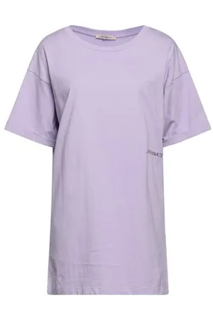 hinnominate CAMISETAS Y TOPS - Camisetas