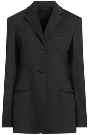 Helmut Lang TRAJES Y CONJUNTOS - Americanas