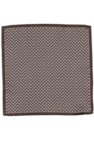 Giorgio Armani COMPLEMENTOS - Corbata y pajarita
