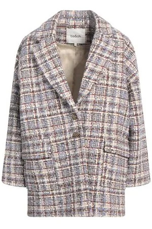 Bash ROPA DE ABRIGO - Abrigos