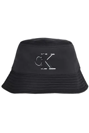 Calvin Klein COMPLEMENTOS - Sombreros