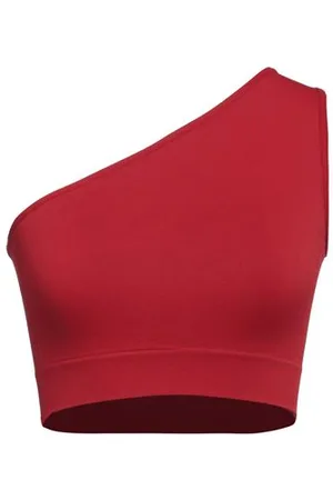 Rick Owens CAMISETAS Y TOPS - Tops