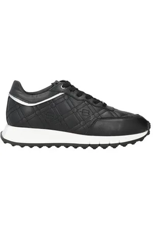 BALDININI CALZADO - Sneakers