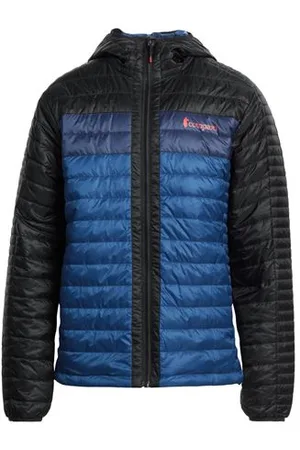 COTOPAXI ROPA DE ABRIGO - Plumíferos y acolchados