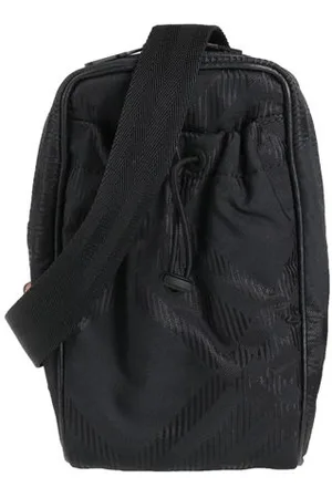 Burberry BOLSOS - Bolsos con bandolera