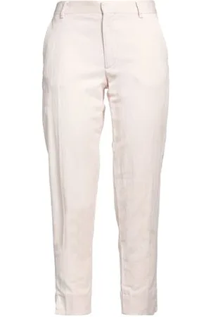 Closed PARTES DE ABAJO - Pantalones