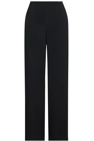 Pinko PARTES DE ABAJO - Pantalones