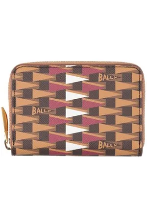 Bally Marroquinería - Billeteras