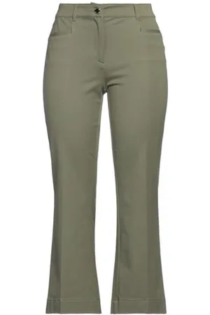 pennyblack PARTES DE ABAJO - Pantalones