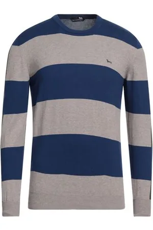 HARMONT&BLAINE PRENDAS DE PUNTO - Pullover