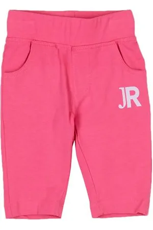John Richmond PARTES DE ABAJO - Pantalones