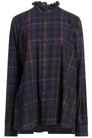 FAY CAMISETAS Y TOPS - Camisas