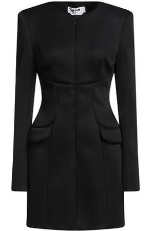 Msgm VESTIDOS - Minivestidos