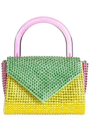 GEDEBE BOLSOS - Bolsos de mano