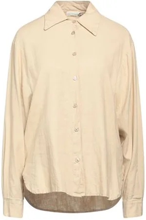 Haveone CAMISETAS Y TOPS - Camisas