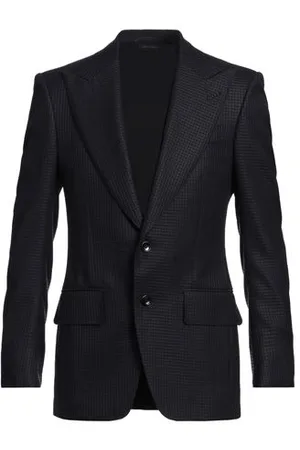 Tom Ford TRAJES Y CONJUNTOS - Americanas