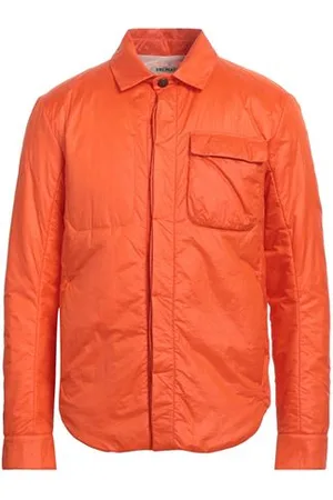 Premiata ROPA DE ABRIGO - Chaquetas y cazadoras
