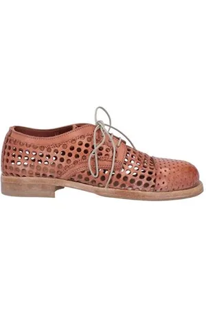 Moma CALZADO - Zapatos de cordones