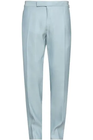 Tom Ford PARTES DE ABAJO - Pantalones