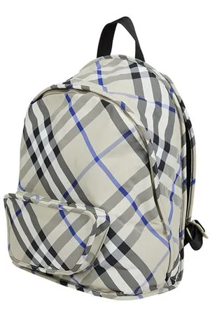 Burberry BOLSOS - Mochilas