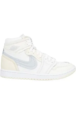Nike CALZADO - Sneakers