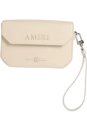 AMIRI BOLSOS - Bolsos de mano