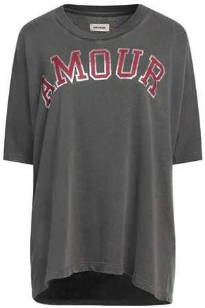 Zadig & Voltaire CAMISETAS Y TOPS - Camisetas