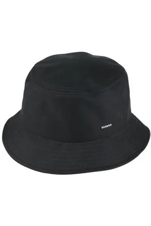 Sandro COMPLEMENTOS - Sombreros